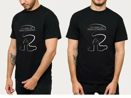 Men Slim Fit Solid Spread Collar Formal Shirt - Image 2