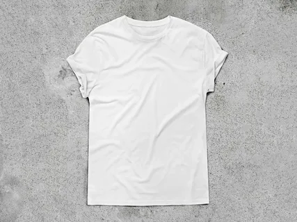 Men Slim Fit Solid Spread Collar Formal Shirt - Image 5