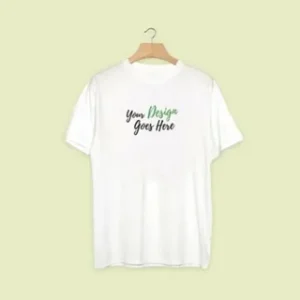 Men Slim Fit Solid Spread Collar Formal Shirt