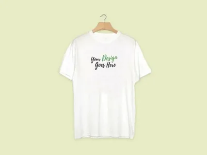 Men Slim Fit Solid Spread Collar Formal Shirt