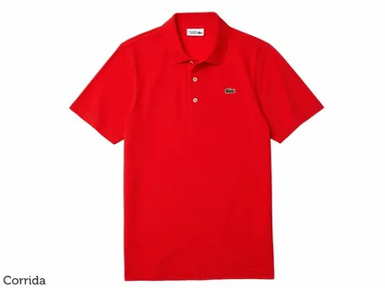 Men Slim Fit Solid Spread Collar Formal Shirt - Image 3